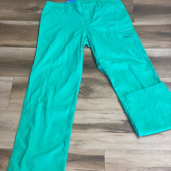 Beautiful hiking pants - Picture 2 of 5